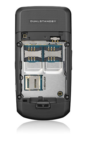 Samsung-trình-làng-điện-thoại-2-SIM-siêu-mỏng Samsung-trình-làng-điện-thoại-2-SIM-siêu-mỏng