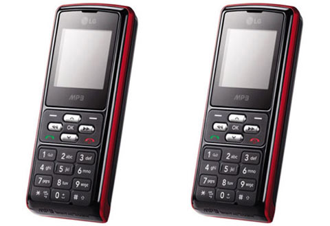 Chọn-điện-thoại-LG