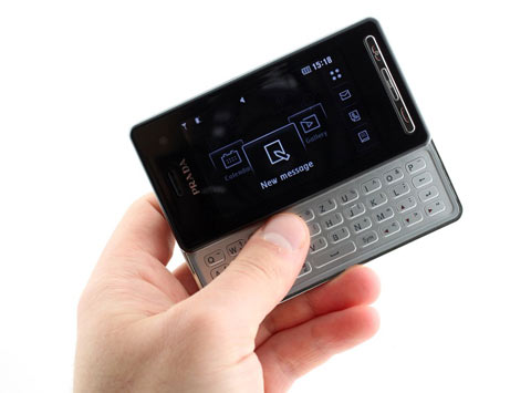 Chọn-điện-thoại-LG