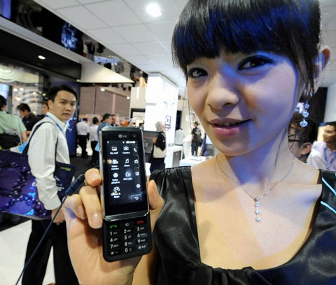 Chọn-điện-thoại-LG