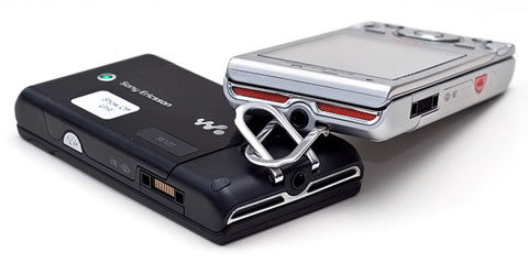 100-bức-ảnh-về-Walkman-đỉnh-cao-W995 100-bức-ảnh-về-Walkman-đỉnh-cao-W995