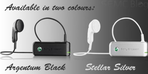 Sony-Ericsson-giới-thiệu-tai-nghe-bluetooth-Clip-on-VH300 Sony-Ericsson-giới-thiệu-tai-nghe-bluetooth-Clip-on-VH300