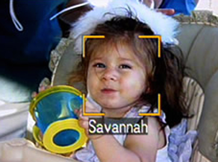 Panasonic-TZ7-máy-ảnh-zoom-cao-đầu-bảng Panasonic-TZ7-máy-ảnh-zoom-cao-đầu-bảng