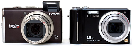 Panasonic-TZ7-máy-ảnh-zoom-cao-đầu-bảng Panasonic-TZ7-máy-ảnh-zoom-cao-đầu-bảng