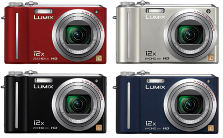 Panasonic-TZ7-máy-ảnh-zoom-cao-đầu-bảng Panasonic-TZ7-máy-ảnh-zoom-cao-đầu-bảng