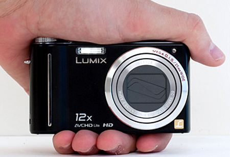 Panasonic-TZ7-máy-ảnh-zoom-cao-đầu-bảng Panasonic-TZ7-máy-ảnh-zoom-cao-đầu-bảng