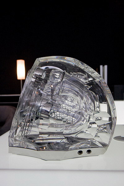 Đôi-loa-cao-cấp-của-Harman-Kardon Đôi-loa-cao-cấp-của-Harman-Kardon