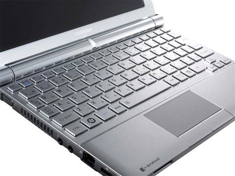 Toshiba-tăng-cường-netbook