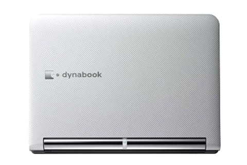 Toshiba-tăng-cường-netbook