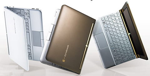 Toshiba-tăng-cường-netbook