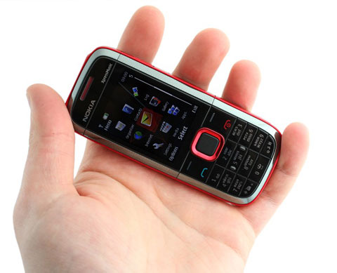 'Đập-hộp'-di-động-chơi-nhạc-Nokia-giá-rẻ