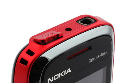 'Đập-hộp'-di-động-chơi-nhạc-Nokia-giá-rẻ