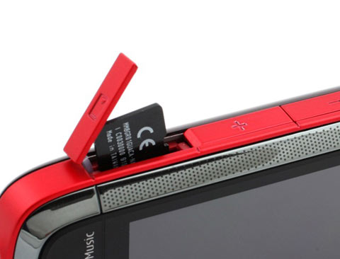 'Đập-hộp'-di-động-chơi-nhạc-Nokia-giá-rẻ