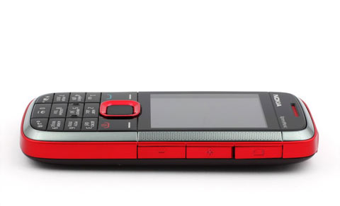 'Đập-hộp'-di-động-chơi-nhạc-Nokia-giá-rẻ