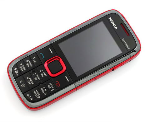 'Đập-hộp'-di-động-chơi-nhạc-Nokia-giá-rẻ