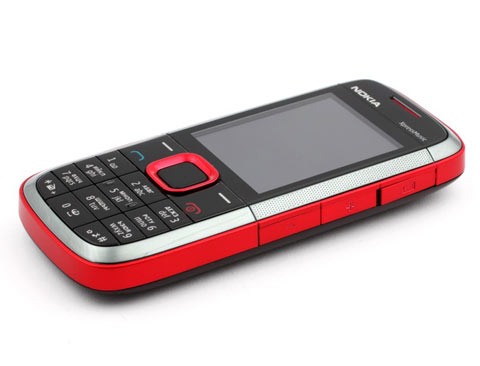 'Đập-hộp'-di-động-chơi-nhạc-Nokia-giá-rẻ