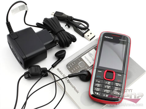 'Đập-hộp'-di-động-chơi-nhạc-Nokia-giá-rẻ