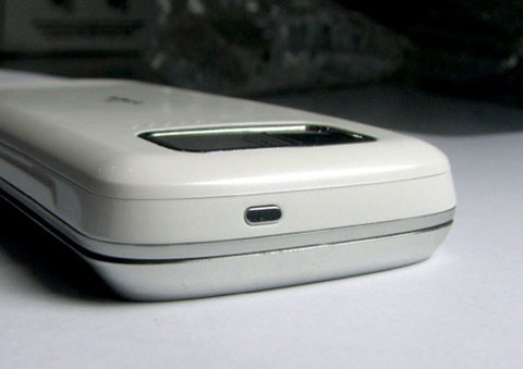 Nokia-N97-'nhái'-hai-SIM Nokia-N97-'nhái'-hai-SIM