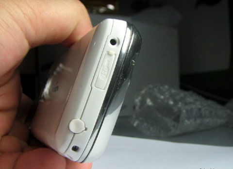 Nokia-N97-'nhái'-hai-SIM Nokia-N97-'nhái'-hai-SIM