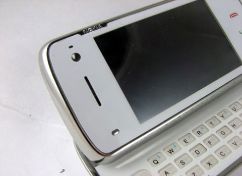 Nokia-N97-'nhái'-hai-SIM Nokia-N97-'nhái'-hai-SIM