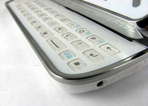 Nokia-N97-'nhái'-hai-SIM Nokia-N97-'nhái'-hai-SIM