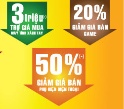 7-ngày-nghẹt-thở-cùng-Thegioididong.com