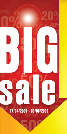 7-ngày-nghẹt-thở-cùng-Thegioididong.com