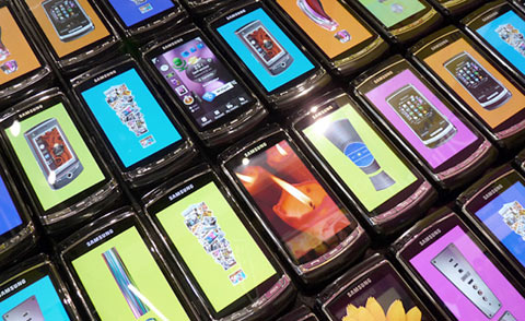 Làm-quen-với-di-động-Symbian-S60