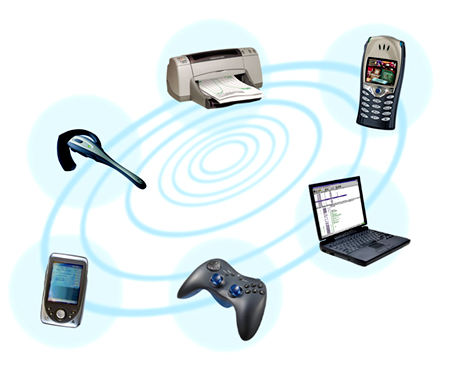 Bluetooth-3.0-truyền-dữ-liệu-nhanh-như-Wi-Fi
