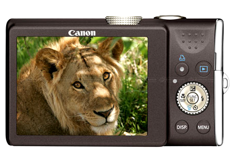 Canon-SX200-IS-–-máy-nhỏ-zoom-lớn
