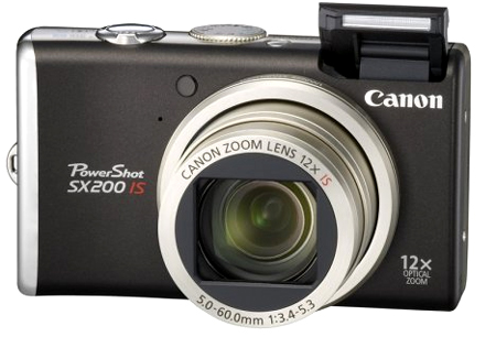 Canon-SX200-IS-–-máy-nhỏ-zoom-lớn