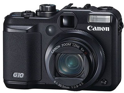 Máy-ảnh-compact-cho-nhiếp-ảnh-gia