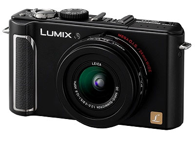 Máy-ảnh-compact-cho-nhiếp-ảnh-gia