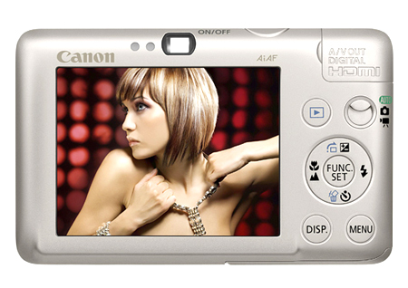 Vũ-nữ-thân-gầy---IXUS-100-IS