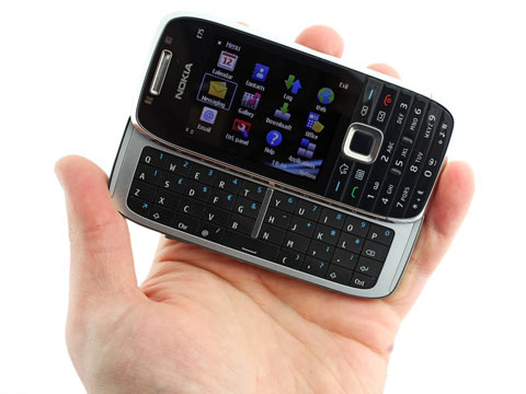 Máy-tính-bỏ-túi-Nokia-E75 Máy-tính-bỏ-túi-Nokia-E75