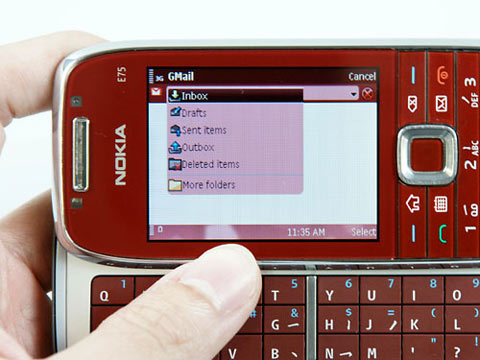 Máy-tính-bỏ-túi-Nokia-E75 Máy-tính-bỏ-túi-Nokia-E75