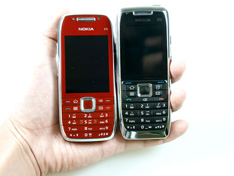 Máy-tính-bỏ-túi-Nokia-E75 Máy-tính-bỏ-túi-Nokia-E75