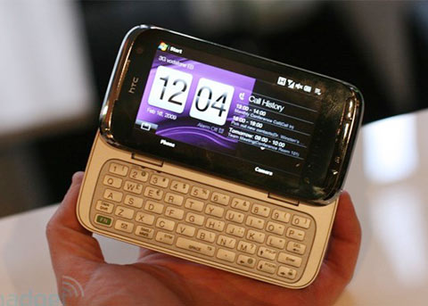 'Dế'-QWERTY-trượt-ngang-đỉnh-cao 'Dế'-QWERTY-trượt-ngang-đỉnh-cao