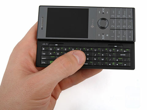 'Dế'-QWERTY-trượt-ngang-đỉnh-cao 'Dế'-QWERTY-trượt-ngang-đỉnh-cao