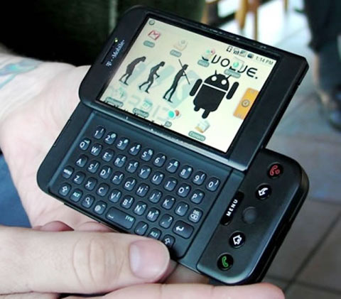 'Dế'-QWERTY-trượt-ngang-đỉnh-cao 'Dế'-QWERTY-trượt-ngang-đỉnh-cao