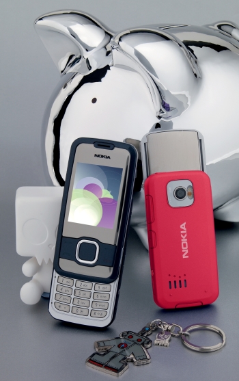 Nokia-Supernova---Không-chỉ-là-điện-thoại,-đó-còn-là-phong-cách