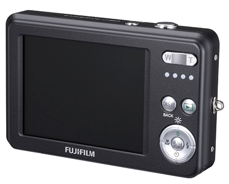 Máy-ảnh-du-lịch-đua-độ-mỏng