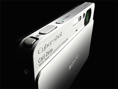 Máy-ảnh-du-lịch-đua-độ-mỏng