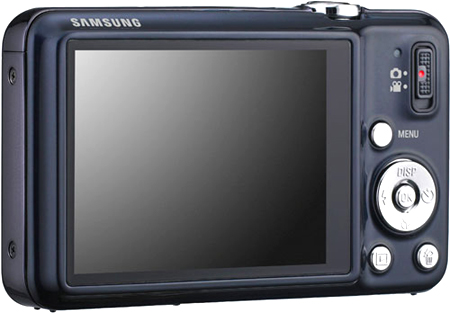 Máy-ảnh-du-lịch-đua-độ-mỏng