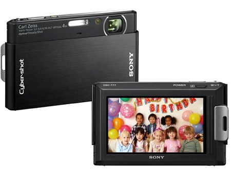 Máy-ảnh-du-lịch-đua-độ-mỏng