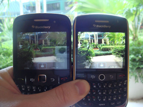 BlackBerry-8520---một-chiếc-Curve-giá-rẻ