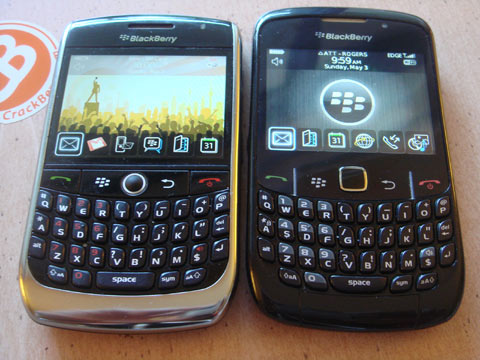 BlackBerry-8520---một-chiếc-Curve-giá-rẻ