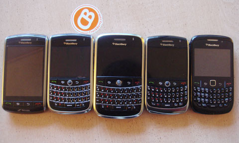 BlackBerry-8520---một-chiếc-Curve-giá-rẻ