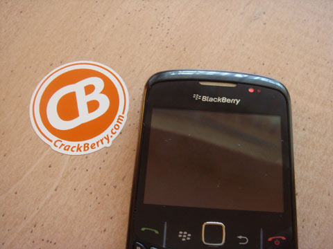 BlackBerry-8520---một-chiếc-Curve-giá-rẻ