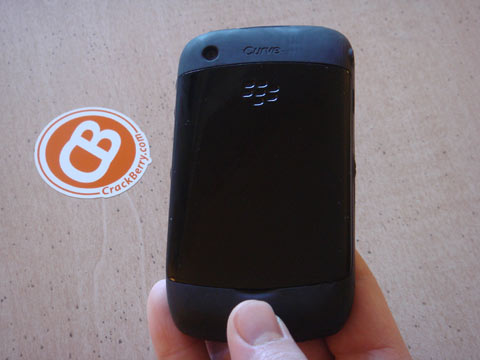 BlackBerry-8520---một-chiếc-Curve-giá-rẻ
